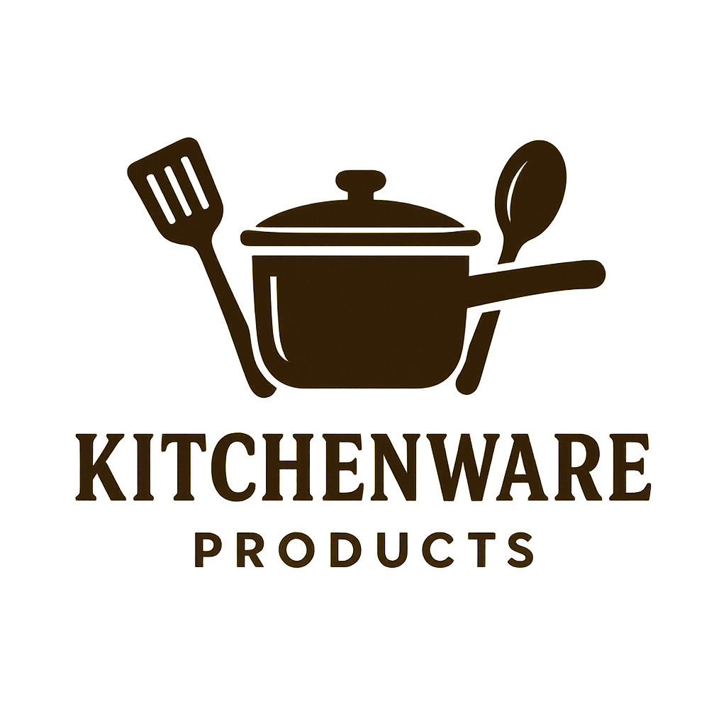Kitchenware Products