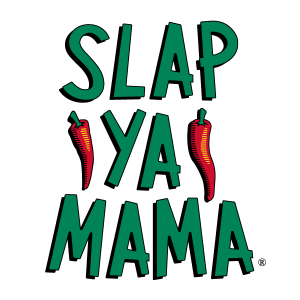 Slap Ya Mama