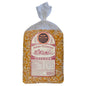 Amish Country Popcorn - Baby Yellow Popcorn