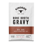 Kinder's - Bone Broth Gravy Au Jus