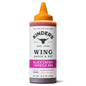 Kinder's - Black Cherry Chipotle Wing Sauce