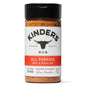 Kinder's - Butcher's All Purpose Seasoning