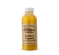 Amish Country Popcorn - 16oz Buttery Popcorn Topping