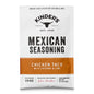 Kinder's - Chicken Taco Mexican Seasoning