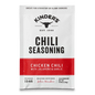 Kinder's - Chili Seasoning Chicken Chili