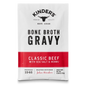 Kinder's - Classic Beef Bone Broth Gravy with Sea Salt and Herbs