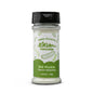 Amish Country Popcorn - Dill Pickle Popcorn Seasoning