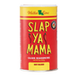 Slap Ya Mama - Hot Blend Cajun Seasoning - 8 oz