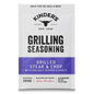 Kinder's - Grilling Seasoning Grilled Steak & Chop