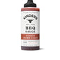 Kinder's - Hickory Brown Sugar Bbq Sauce