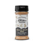 Amish Country Popcorn - Hickory Smoke BBQ Popcorn Seasoning