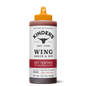 Kinder's - Hot Teriyaki Wing Sauce