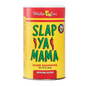 Slap Ya Mama - Original Blend Cajun Seasoning - 8 oz