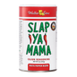 Slap Ya Mama - White Pepper Blend Seasoning - 8 oz
