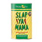 Slap Ya Mama - Low Sodium Cajun Seasoning - 6 oz
