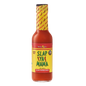 Slap Ya Mama - Cajun Pepper Sauce - 5 oz