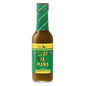 Slap Ya Mama - Jalapeño Pepper Sauce - 5 oz