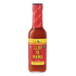 Slap Ya Mama - Cajun Hot Sauce - 5 oz