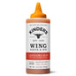 Kinder's - Louisiana Heat Wing Sauce