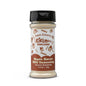 Amish Country Popcorn - Maple Bacon BBQ Popcorn Seasoning