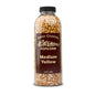 Amish Country Popcorn - Medium Yellow Popcorn