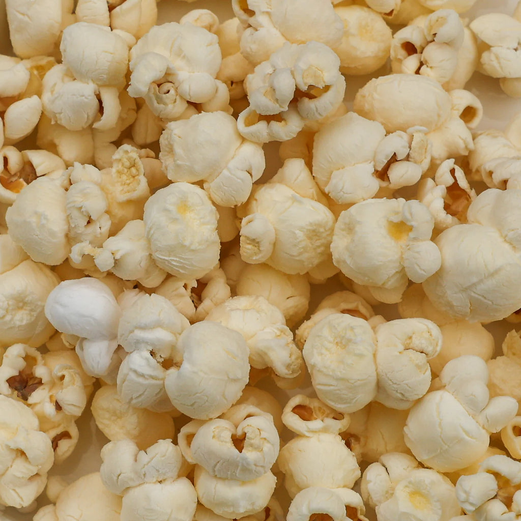 Amish Country Popcorn - Medium Yellow Popcorn