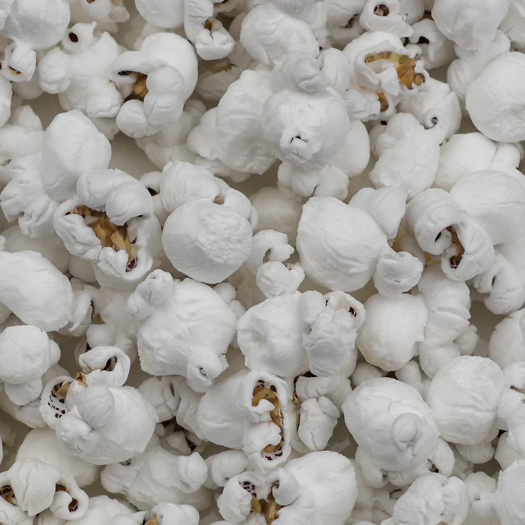 Amish Country Popcorn - Blue Popcorn