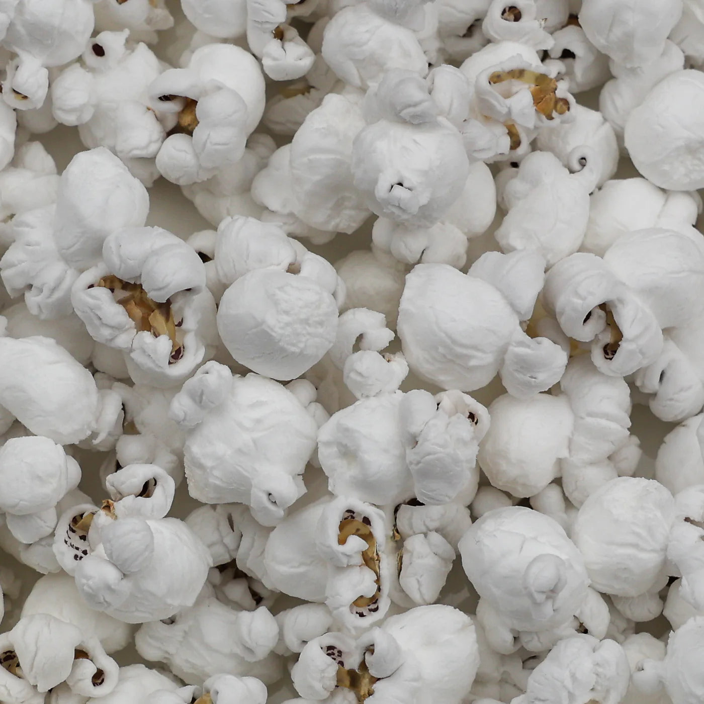 Amish Country Popcorn - Blue Popcorn