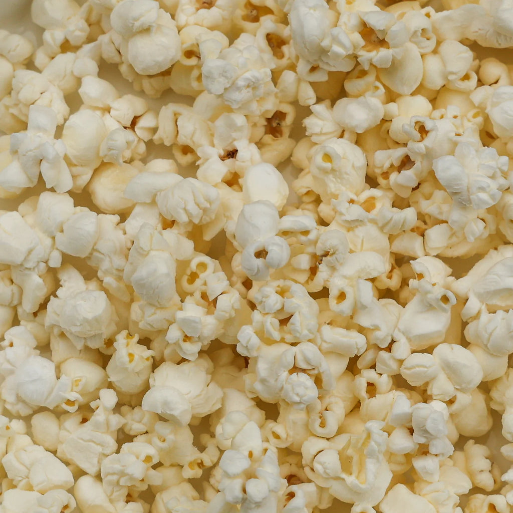 Amish Country Popcorn - Ladyfinger Popcorn