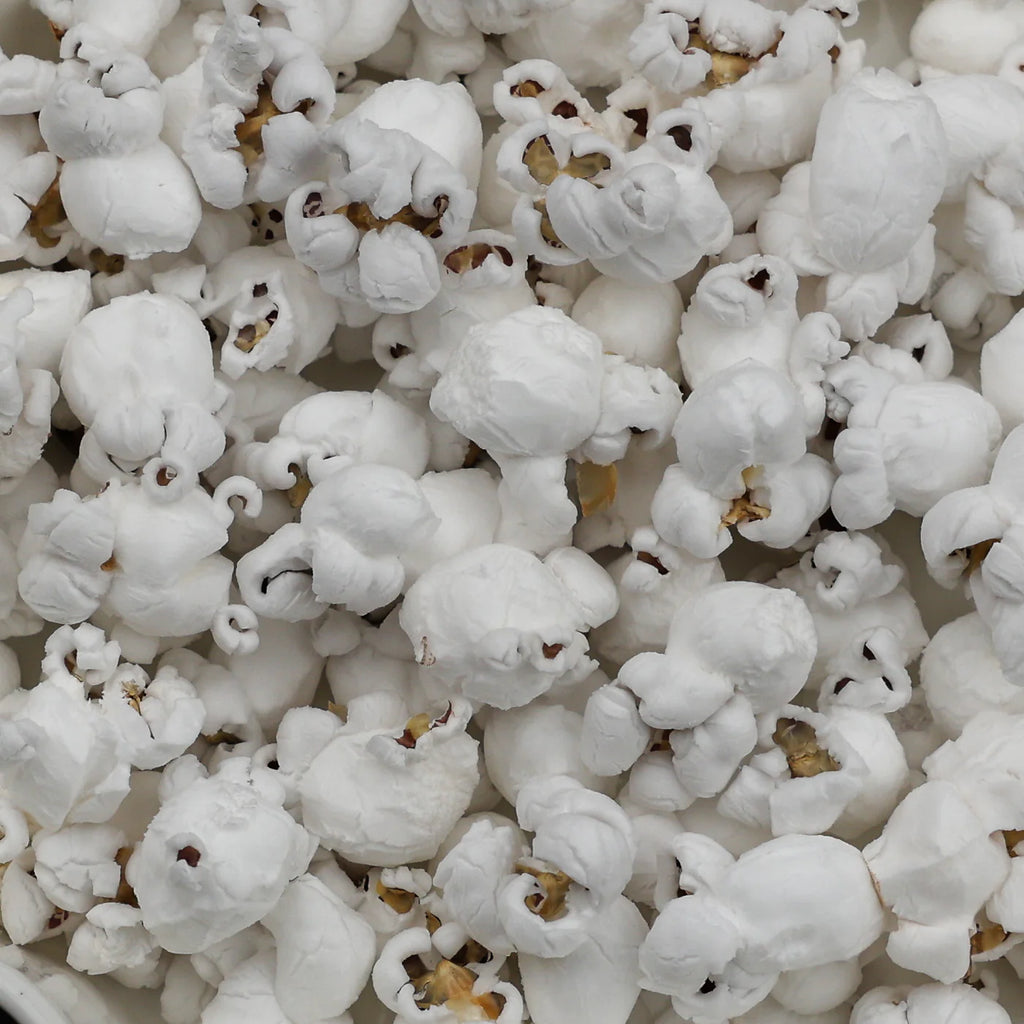 Amish Country Popcorn - Midnight Blue Hulless Popcorn