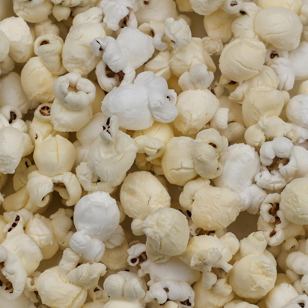 Amish Country Popcorn - Purple Popcorn