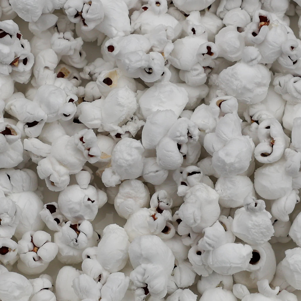 Amish Country Popcorn - Red Popcorn