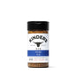 Kinder's - Prime Rib Rub