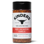 Kinder's - Red Jalapeno Garlic Seasoning
