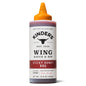 Kinder's - Sticky Honey Bbq Wing Sauce