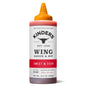 Kinder's - Sweet & Sour Wing Sauce