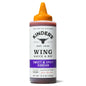 Kinder's - Sweet & Spicy Korean Wing Sauce