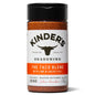 Kinder's - The Taco Blend Seasoning