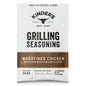 Kinder's - Woodfired Chicken Grilling Seasoning