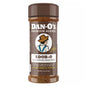 Dan-O's Seasonings - Adob-O Seasoning