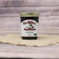 Mrs Miller's - Blueberry Jam - 9 oz