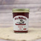 Mrs Miller's - Cherry Jam - 9 oz