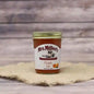 Mrs Miller's - Peach Jam - 9 oz