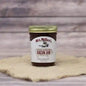 Mrs Miller's - Smokey Barbecue Bacon Jam - 9 oz