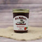 Mrs Miller's - Strawberry Jam - 9 oz