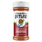 Dan-O's Outlaw Seasoning - Blackened Bloody Mary