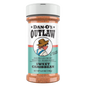 Dan-O's Outlaw Seasoning - Sweet Caribbean™ Seasoning