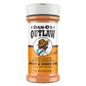 Dan-O's Outlaw Seasoning - Sweet & Tangy BBQ Seasoning Made With Tamarind