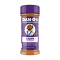 Dan-O's Seasoning - Cajun Seasoning
