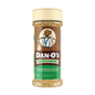 Dan-O's Seasoning - Cheesoning Seasoning